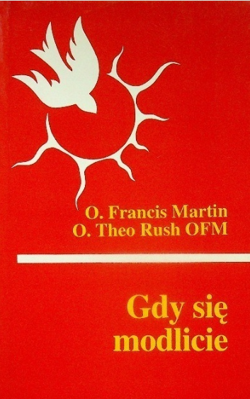 gdysiemodlicie.png