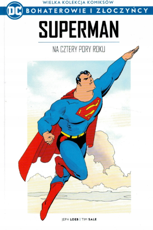 superman1.png