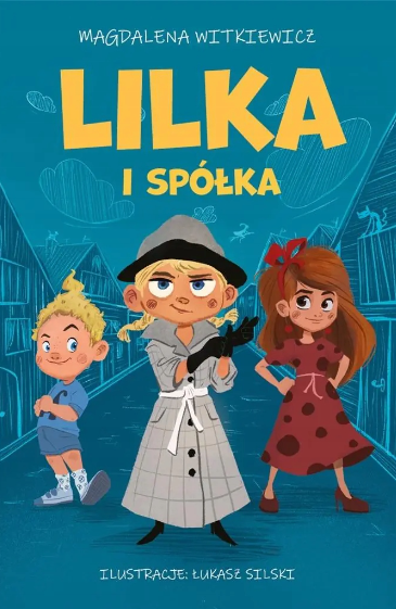 lilka.png