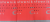 slownikjzykapolskiego.png