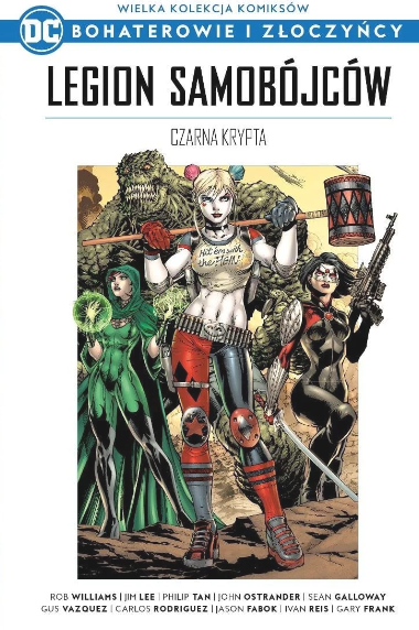 czarnakrypta.png