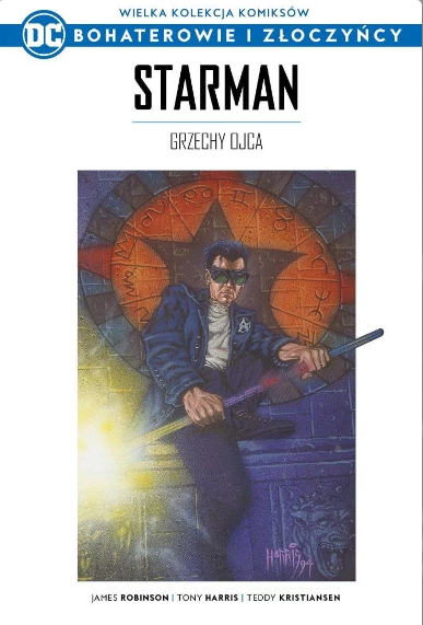 starman.png