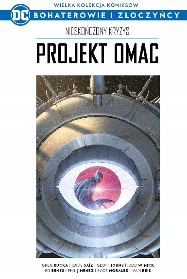 projektomac.png