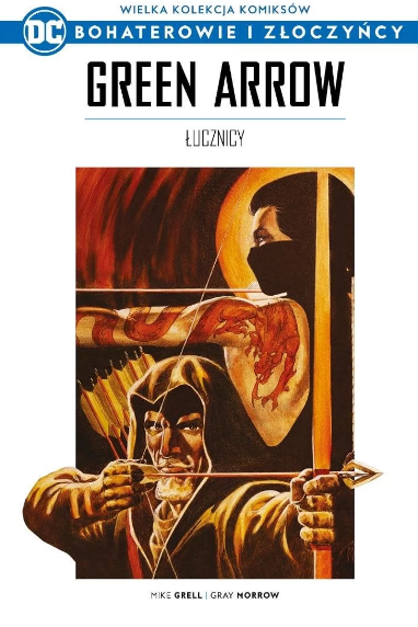 greenarrow.png