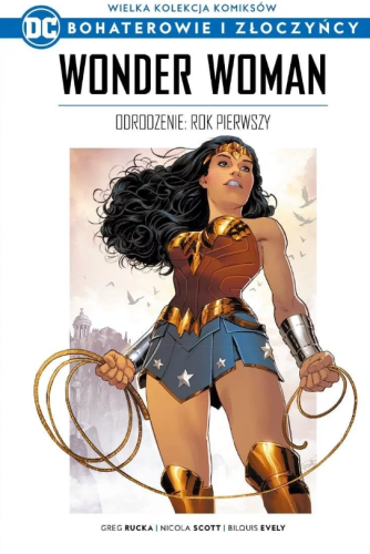 wonderwoman1.png