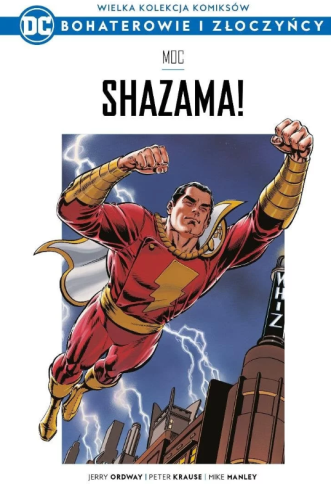 shazama.png