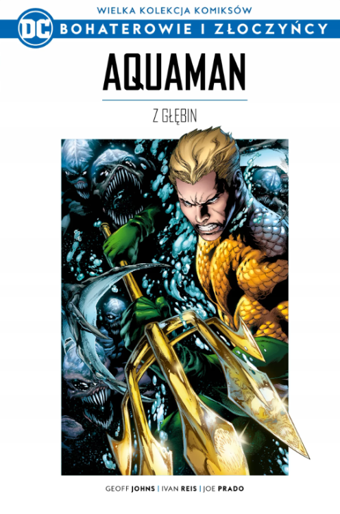 aquaman.png
