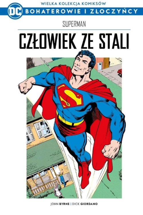 czlowiekzestali.png