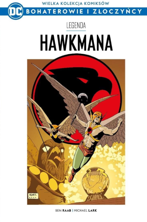 hawkmana.png