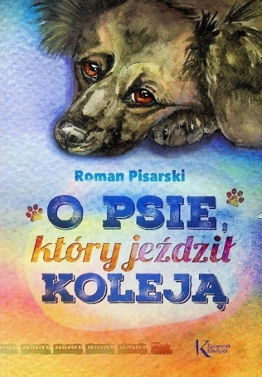 opsiektory.png