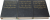 poradnikinzyniera.png