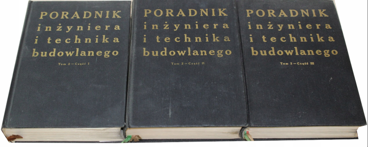 poradnikinzyniera.png