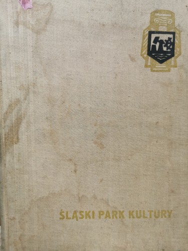 Park Rozrywki w Chorzowie i Katowicach