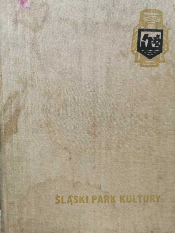Park Rozrywki w Chorzowie i Katowicach