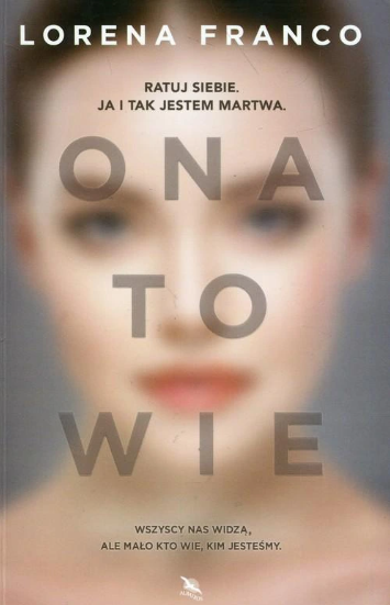 onatowie.png