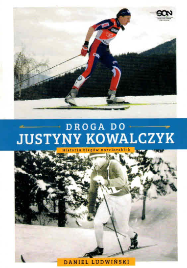 kowalczyk.png