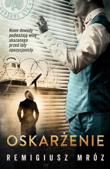 oskarżenie.png