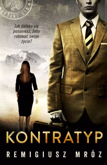 kontratyp.png