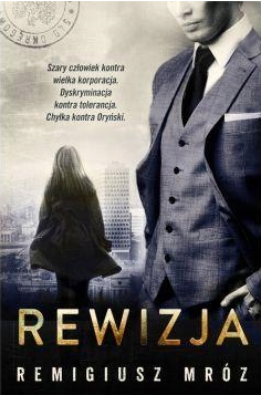 rewizja.png