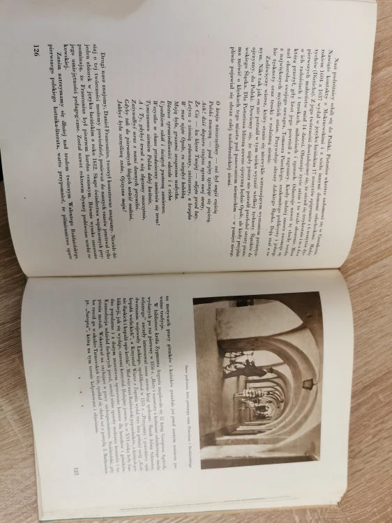 Kraina Gwarków i lasów Bolesław Lubosz Tarnowskie Góry