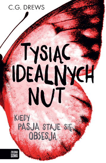 tysiacidealnych.png