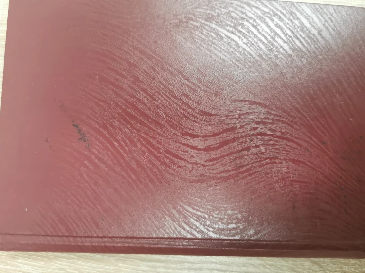 Nastolatki gotują Sabina Witkowska