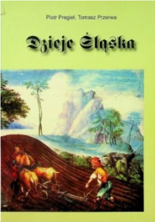dziejeslaska.png
