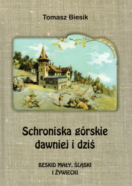 schroniska.png