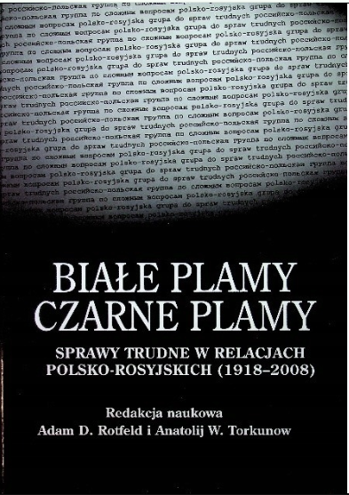 bialeplamy.png