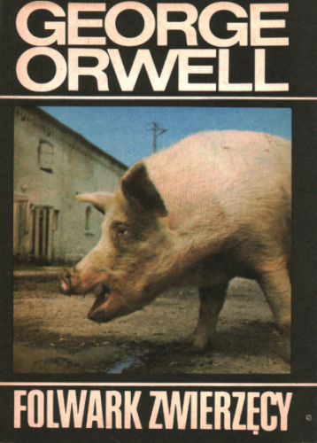 orwell.png