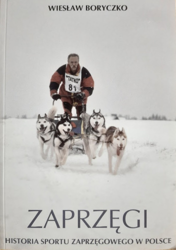 zaprzegi.jpg