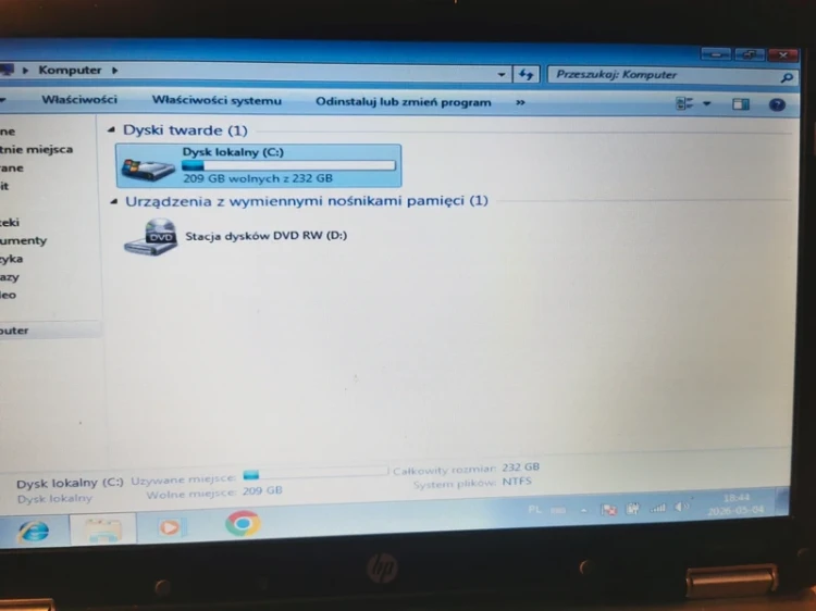 1777914760 (3).webp