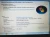 1777914760 (2).webp