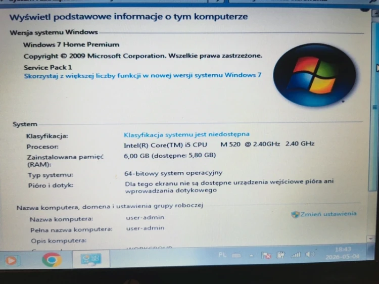 1777914760 (2).webp
