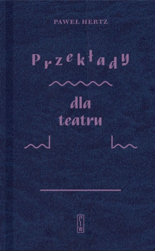 przeklady.png
