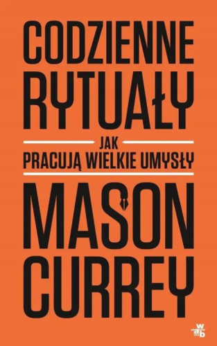 umysły.png