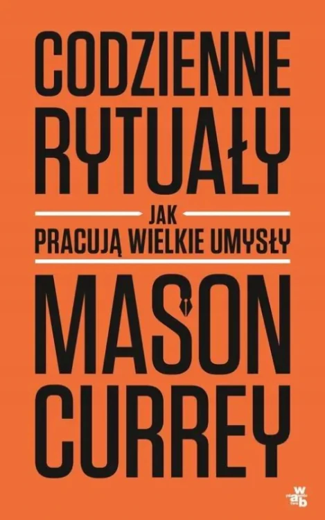 umysły.png