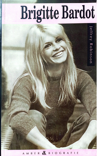 bardot.png