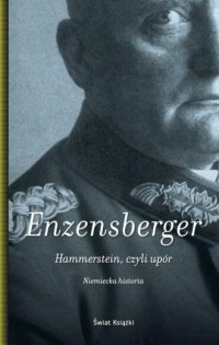 enzensberger.jpg