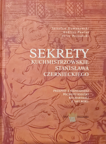 sekrety.png