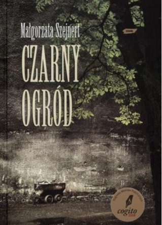 czarnyogrod.png