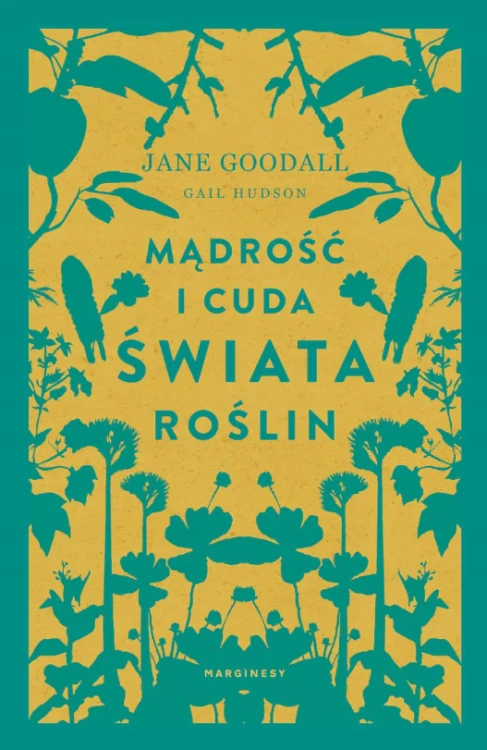 madroscicuda.png