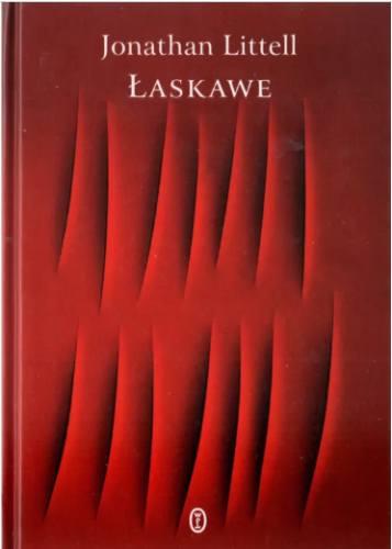 laskawe.png