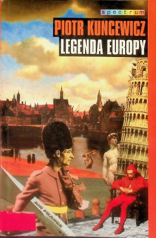legendaeuropy.png