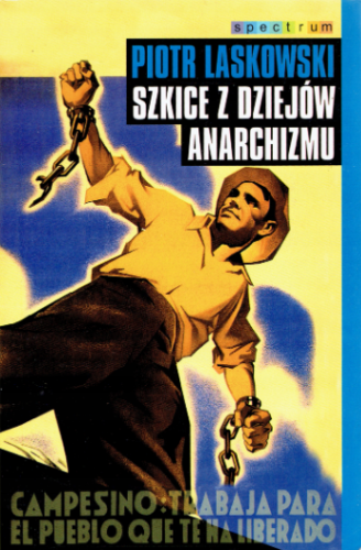 szkice.png