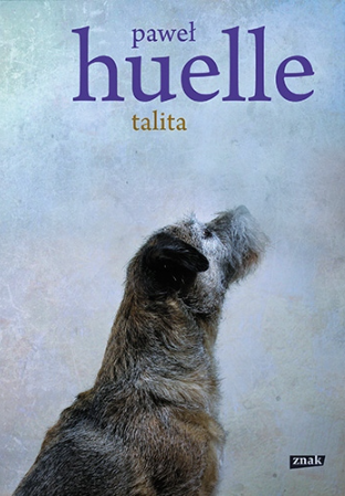 huelle.png