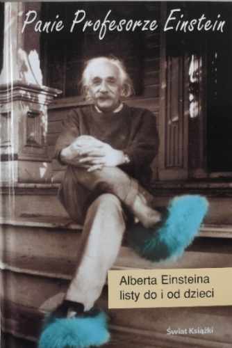 einstein.png