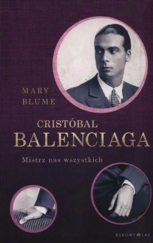 balenciaga.png