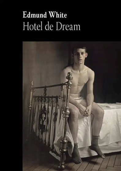 hoteldedream.png