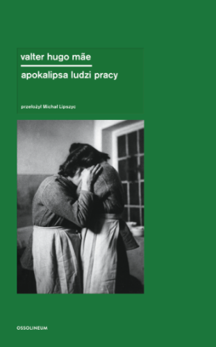 lipszyc.png